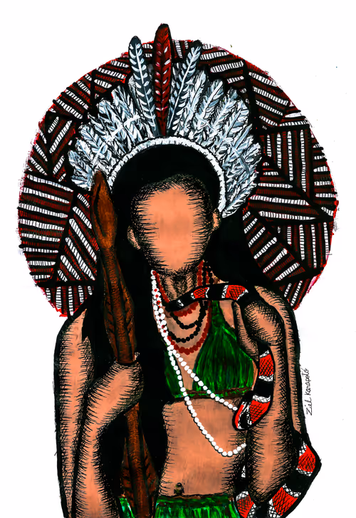 Item #68668679460733179751995579046996266075263869281073028949934511753028391927812 Media