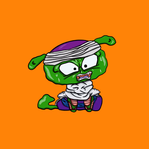 Item #102511189605824423387318674466910582429334903578051223532345344356067351461889 Media