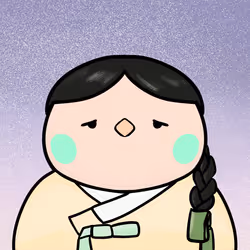 33038537950466708421800937563176807726955710296331897522660396638603719999489