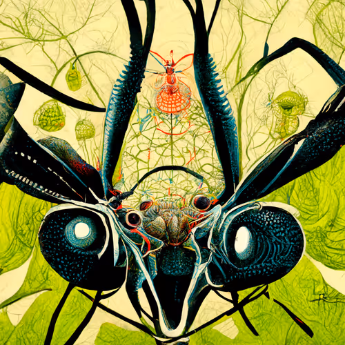 Item #107173228566053908513783735472244296917796748215803651850364218600542099734529 Media