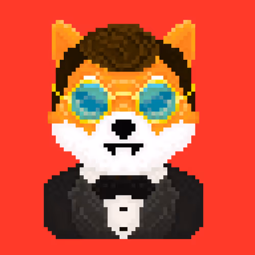 Item #27616460085481201001784919128309183352206057282684067117209592306725260623873 Media