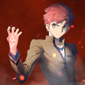 Item #40729323774050235828548758022837536316629820560825515783644572318636217204737 Media