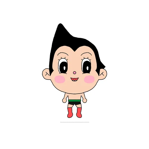 111428878727650123514080126697459375068995373451385908325618104715535693381633