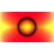28458579358452864960720732475595086295523064910581786754518810600100922916865