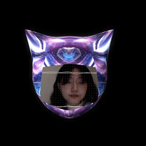 51339341371622280720443697710519603332169756699000610645301659526982711377921