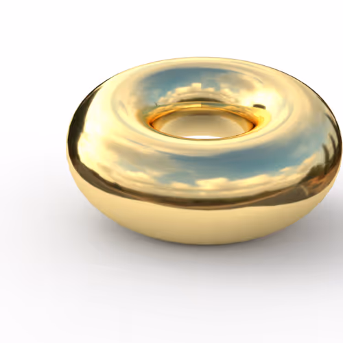 Takumi_NFTs Collection