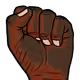 106669999376435146855937401114507068821834133245158045545209820902767160459265