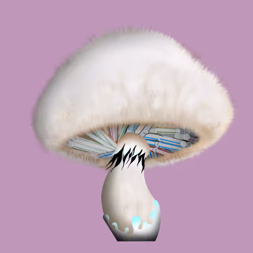 Item #46034849265832991985054005845495595569977159826723230396281255750384004104193 Media