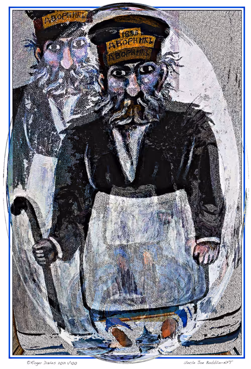 Item #6968899724388266606176016145545160509277227480062482001621939241718036562020 Media