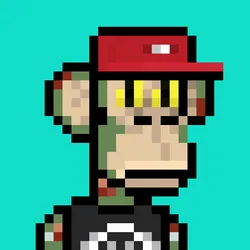 PixelApe 9293