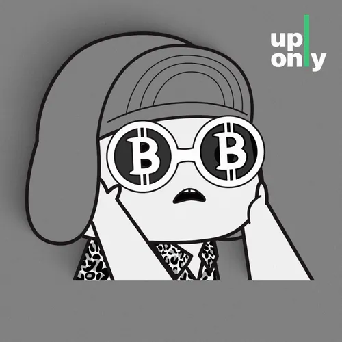 45594169137636049242087239902405981606401317998526152443043962060059369799681