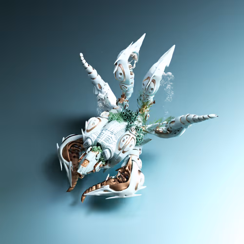 78540710726021648851170552703038898861745238807208248306760367691698096046081