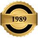 49691459132915911267770928602637260900535821433675666676455454763149464436737