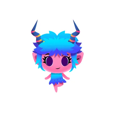 Item #62289122094686435552962788402721561734206645835864380383982501577864773632001 Media