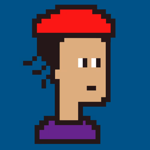 Item #30345415791426396926374510493969020383857034863495742422645392094192782540801 Media