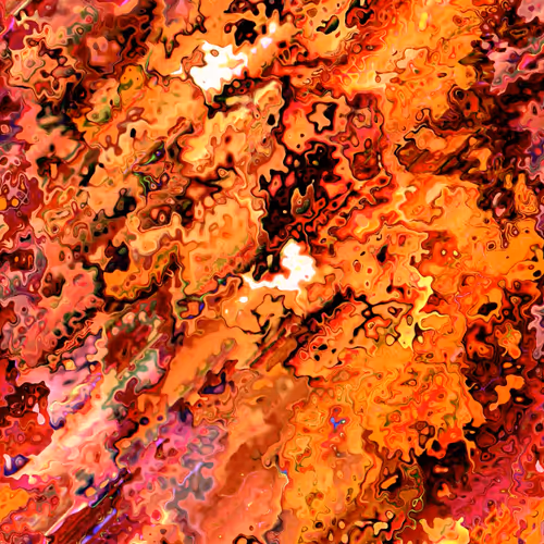 Item #24226614681808547219760874160283339170300871012001413905373030394222757281793 Media