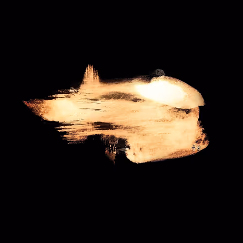 Item #108253621589995448517614068934439691995623298195803078876371819443583979618305 Media