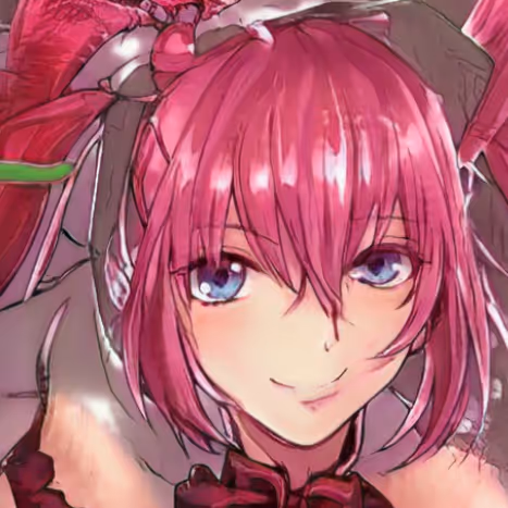 Waifu #15