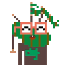 16832314544089325845734190127430749070273423239544400022232376958966743171073