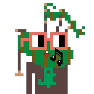 Item #16832314544089325845734190127430749070273423239544400022232376958966743171073 Media