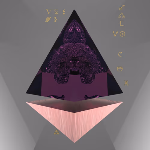 Item #46243376522701095856593228436297300386307060628921369625808463722406716899329 Media