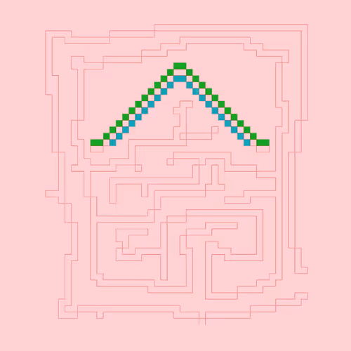 Item #98843954857266856101330559780238873570552098425130206222908042039645031104513 Media