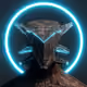 93476941382850296374149876799195486299899634123552982875848826537770060087297