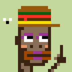 82818977158231682980720245010811092201009569116701477421276811971663960735745