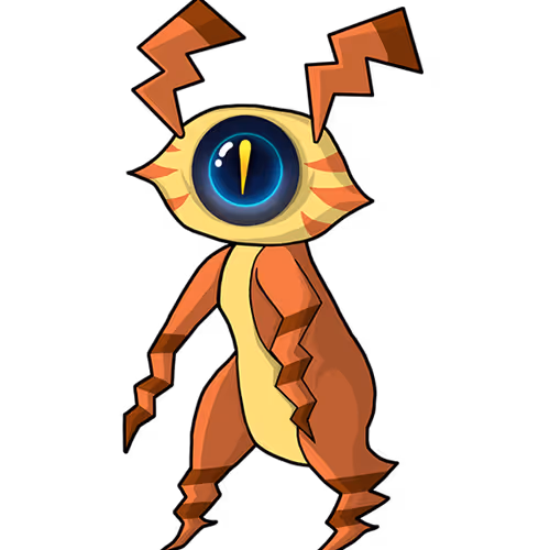 Voodo