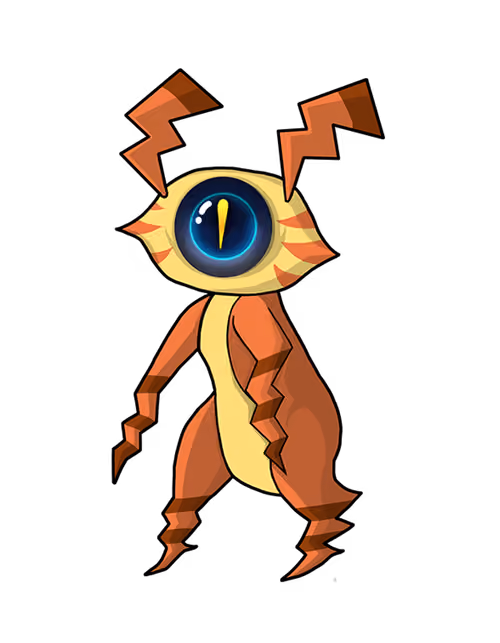 Item #27411028042230809923044667829683784900348882523497639590066543181282976727041 Media