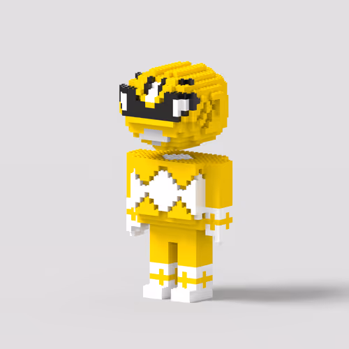 Item #95984559070949951880553098680376421587988292703641131727728330080162618015745 Media