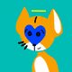 66470778832881685468312786288572056077290542542776908204958454976607586091009