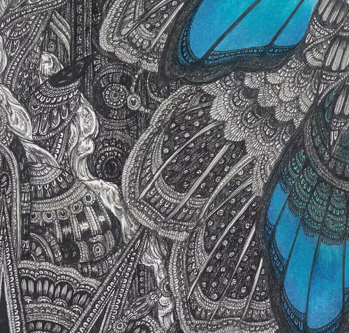 Item #19475570134778432165177705501693718220170233709003462538409443481517566197761 Media