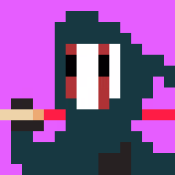 Item #113884719806260605874302169919980701029161570487325669481698148246733103038465 Media