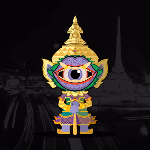 Item #24379800541597953768188506306642641499382280204867848641372332792587269177345 Media