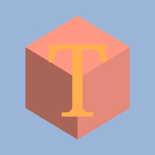 68605712053382192846540923633795123035527930655349438703373875730393841270785