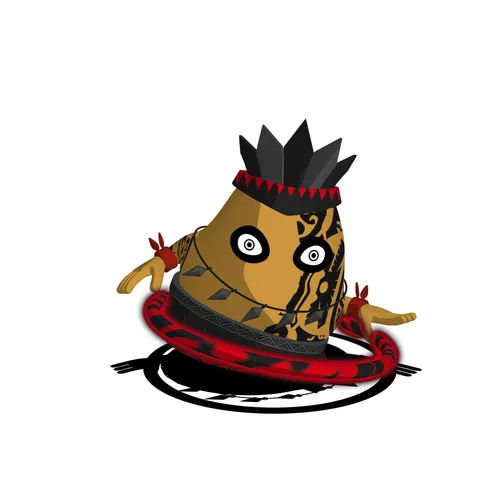 Item #80344011925358488983024621709443239900010656595051082301632124497570432024577 Media
