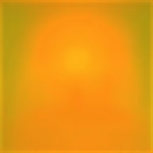 Item #52517746455901814958898160183103944313181907227358248103725221626657070120961 Media