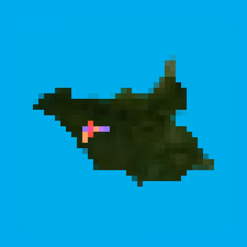 Item #75141917017264930083837692578234640777116663273155962941304339867883945328641 Media