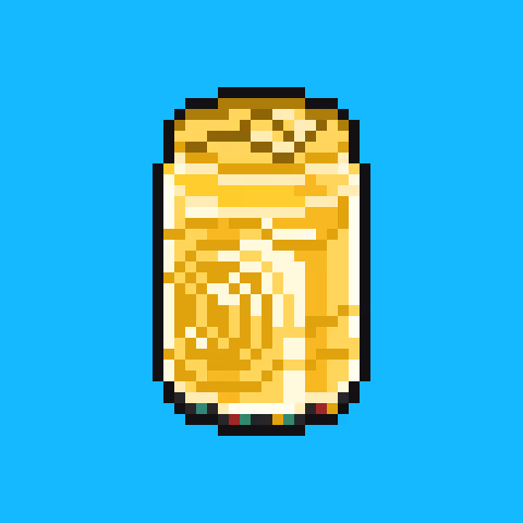 Item #113464889747463197949801770733062827705244770235135916911476364163277752631297 Media