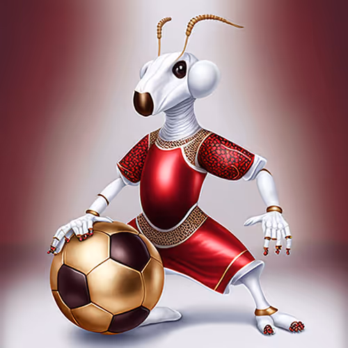 Item #70965288405986871282385661365777768292258445489327087691723677012198894338049 Media