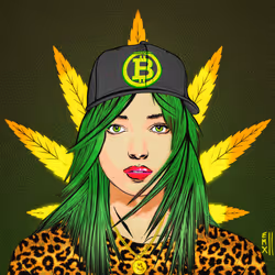 91650234111661889160653447385637979406286557768454899980004810455343689629697