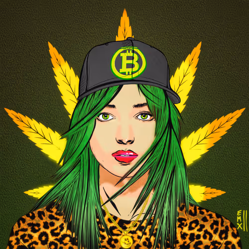 91650234111661889160653447385637979406286557768454899980004810455343689629697