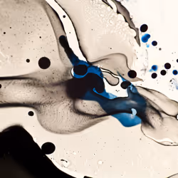 9251341193756129610411101804839683921415719585297066577807806940318030364673