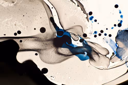 Item #9251341193756129610411101804839683921415719585297066577807806940318030364673 Media