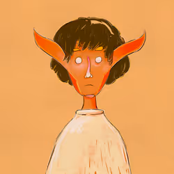 46424090985453653738344112717835066994172436873633348430943851599937977450497