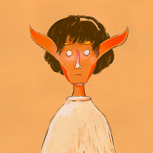 Item #46424090985453653738344112717835066994172436873633348430943851599937977450497 Media