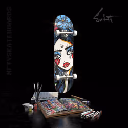 55564345084935636139305106473563672946435427702696539258668393729249645690881