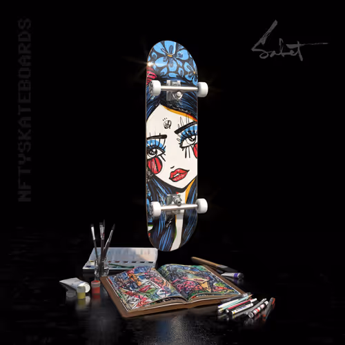 55564345084935636139305106473563672946435427702696539258668393729249645690881