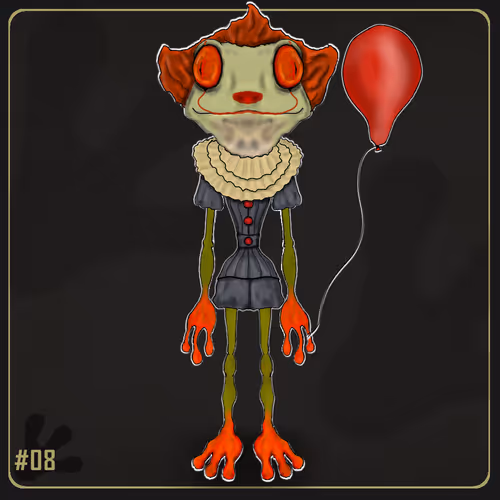 Item #109178741423767075503153849973386062609967318251252892035717144359059020840961 Media